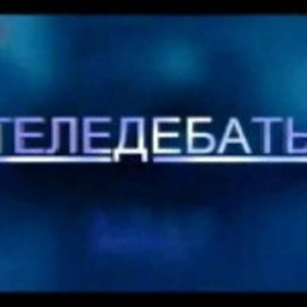 ce46d60e17035ae3fbcb11ac7901c899