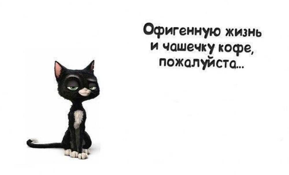 Кофе пожалуйста. На работу после больничного. Выхожу на работу после больничного. С выходом на работу после больничного. С выходом после больничного.