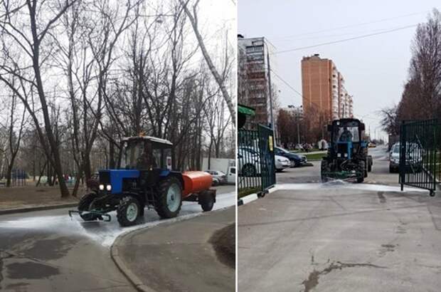 дезинфекция 2704 3.jpg