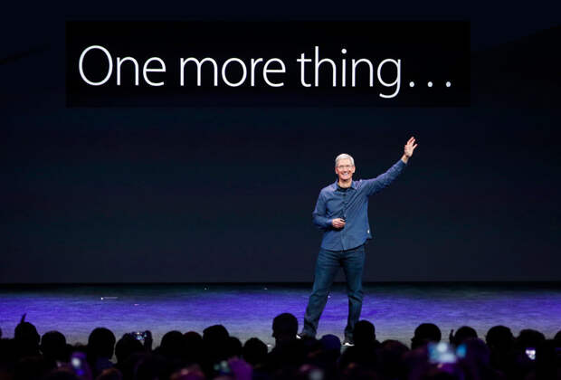 iphone-lineup-2
