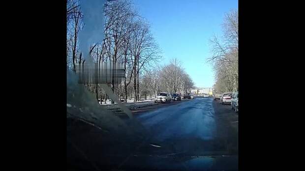 Video: com.bongasoft.addremovewatermark_VID_20250219_110621_708.mp4
