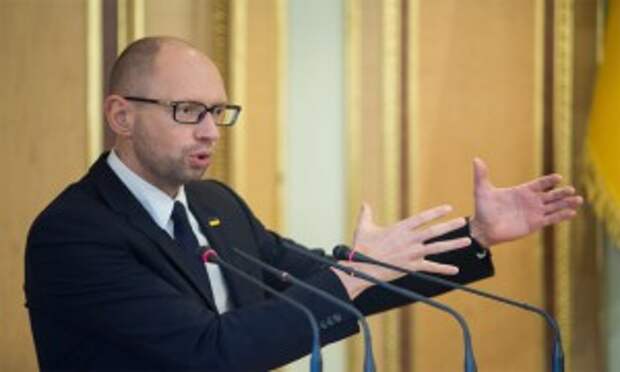 Всем предпринимателям Украины - выйти из сумрака Всем предпринимателям Украины - выйти из сумрака