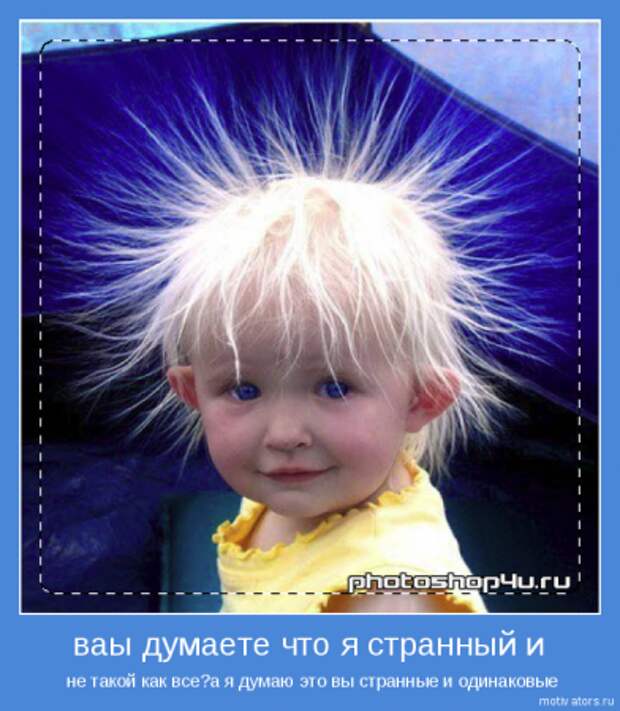 Картинки на голубом фоне.