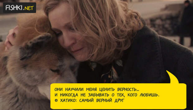 20 лучших высказываний из кино и сериалов, над которыми стоит задуматься 20 лучших высказываний из кино и сериалов, над которыми стоит задуматься кино, сериал, фильм, цитаты