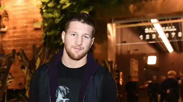 Штырков рассказал о конфликте с Минеевым