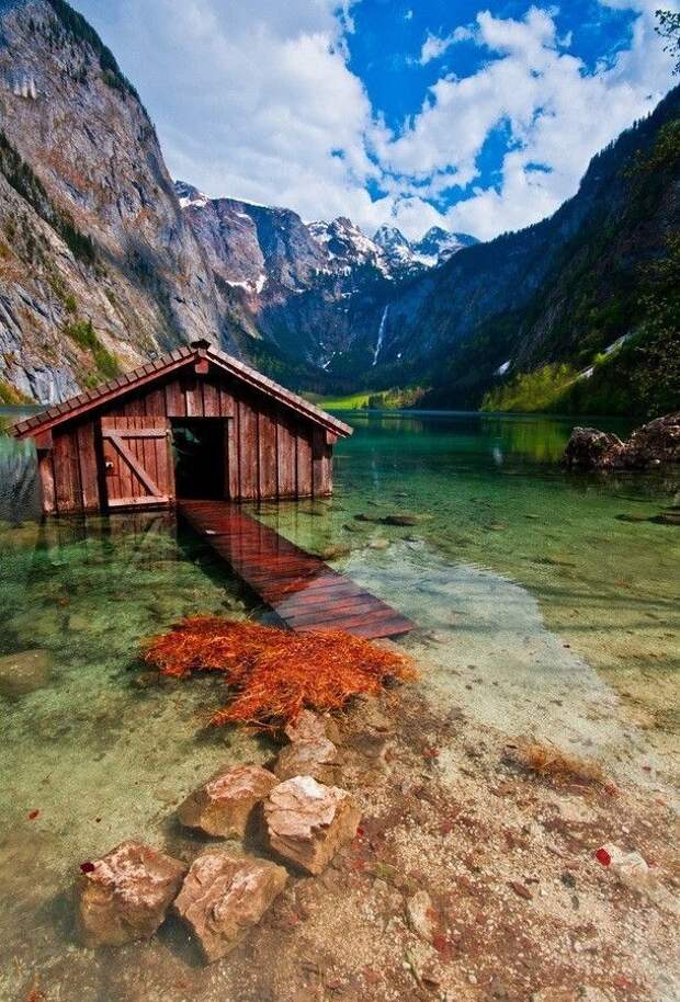 Лучшие фотографии за год фото, красота, особенность