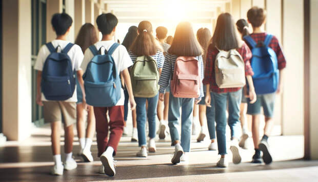 Наставничество на опыте и традициях укрепляет Россию