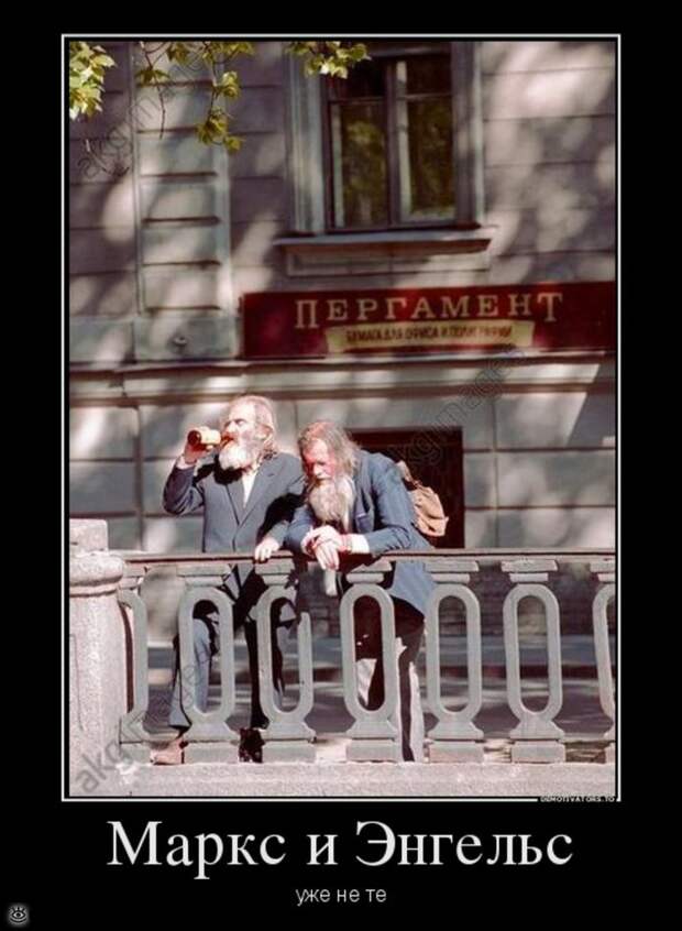 Ура, воскресенье! 4