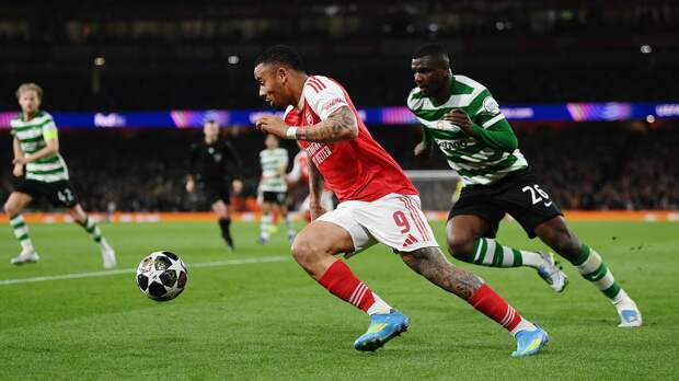 Артете пора на выход из «Арсенала»: объясняю почему как болельщик