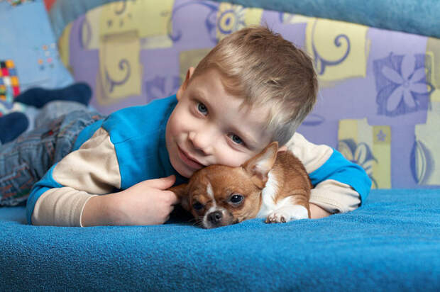 Только для своих. /Фото: forum.na-svyazi.ru.