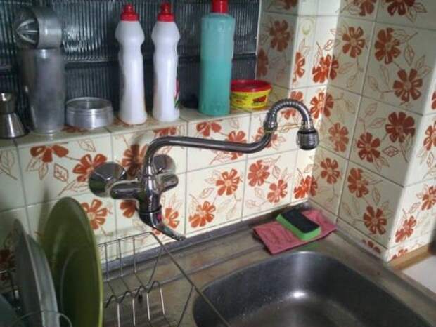 Прикольные картинки дня (36 шт)