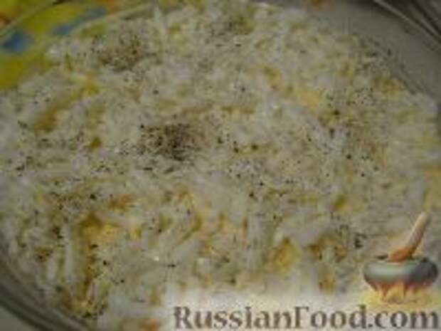 http://img1.russianfood.com/dycontent/images_upl/26/sm_25469.jpg