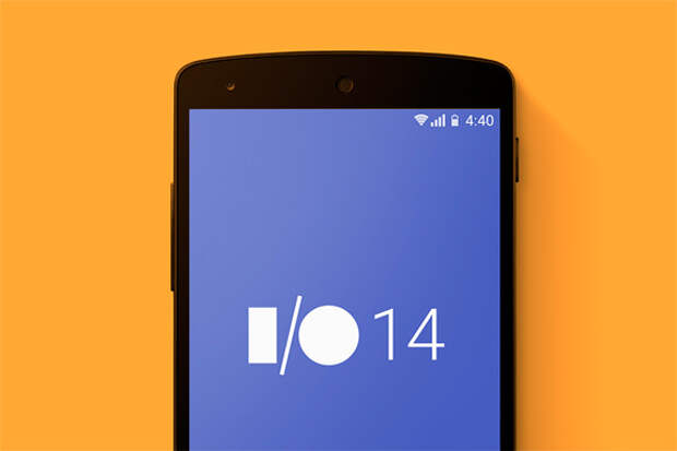 Google-I-O-2014-1