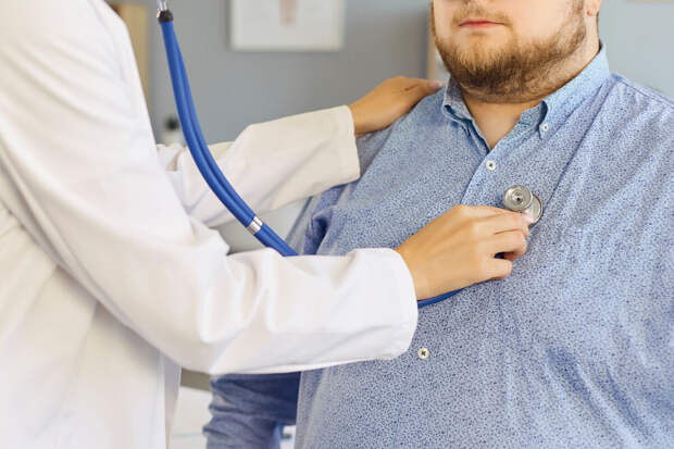 Forbes: почти 78% врачей сталкиваются с приписыванием неоказанных услуг