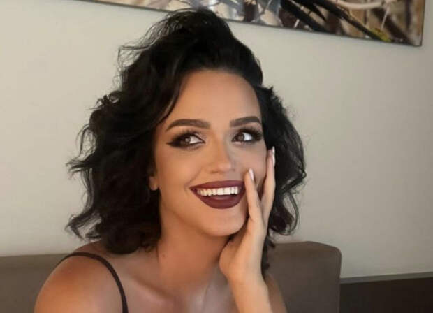 Слава назвала виновных в срыве своего скандального концерта в Пензе