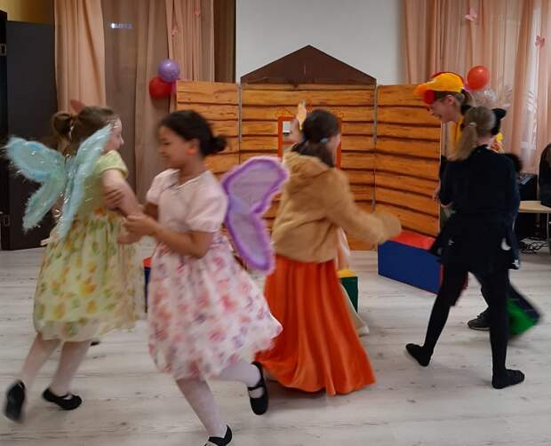 Планета Семьи, театр, 0104 (2)