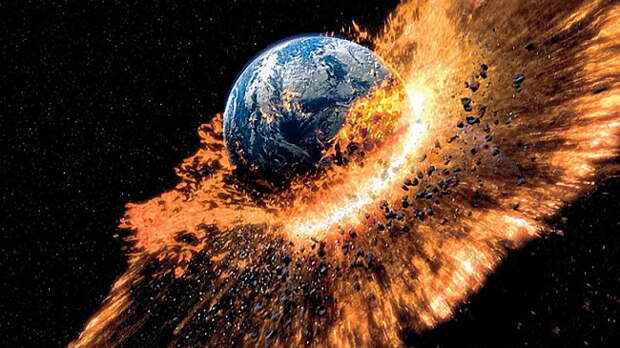 World-in-2012_zps39bdc2b7
