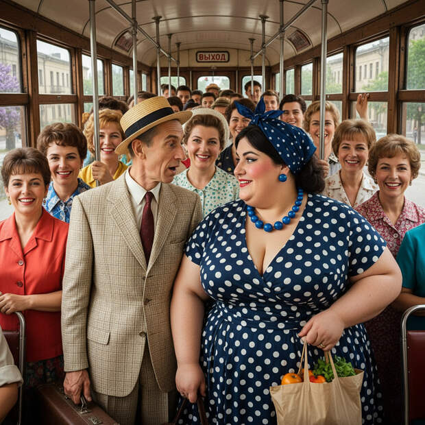 Когда Карлсон съел забродившего варенья, он по-другому взглянул на Фрекен Бок