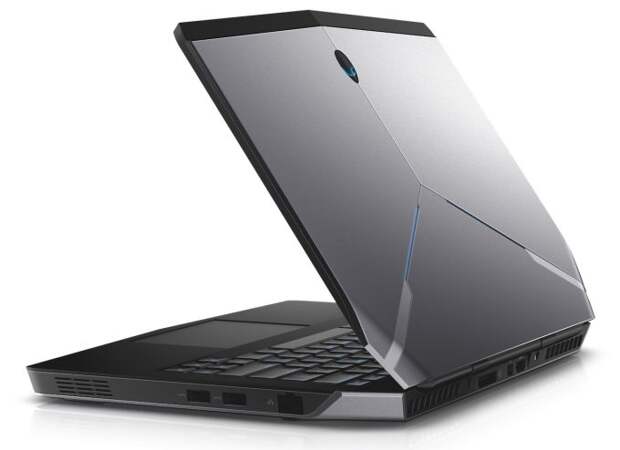 alienware-13