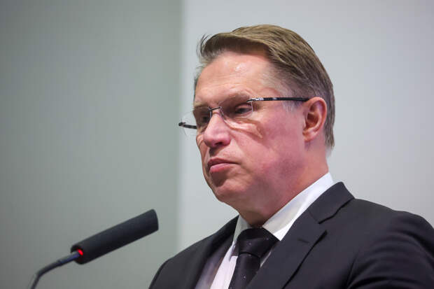 Россияне смогут получать лекарства через «Почту России»