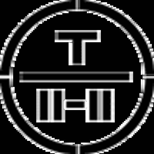 Тропическая упаковка
