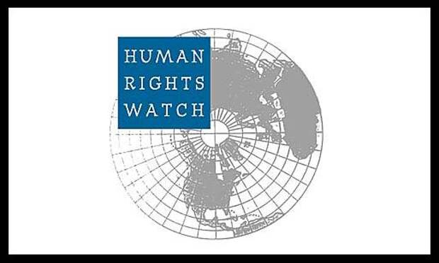 http://kazantimes.com/wp-content/uploads/2012/01/human-rights-watch.jpg