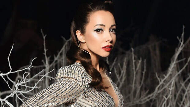 Екатерина Кухар