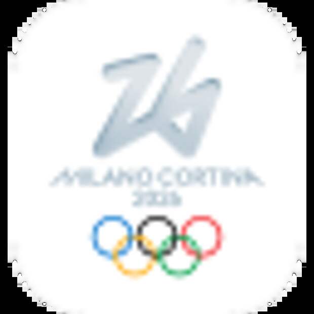 Канада вырывает победу у Финляндии в полуфинале Олимпиады-2026 — 3:2