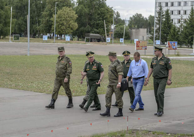 Мотострелковые части адреса. Подмосковье Военная часть. Мотострелковые воинские части. Воинская часть мотострелки. Воинские части Московской области.