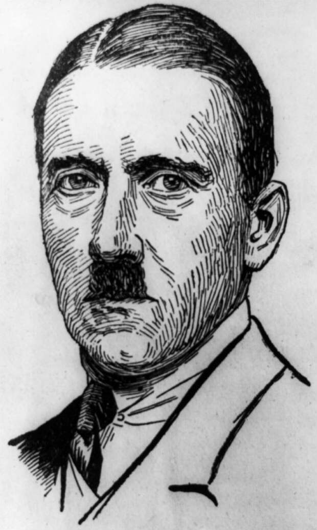 7.-Adolf-Hitlerca.wikipedia.org_-610x1019