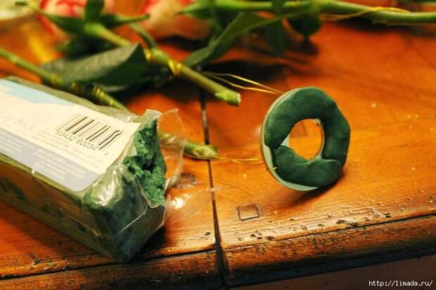 IMG_1494 (2) (700x466, 246Kb)