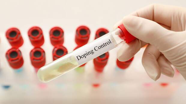 Защитник «Питтсбурга» Джонс отстранен на 20 игр за нарушение антидопинговых правил