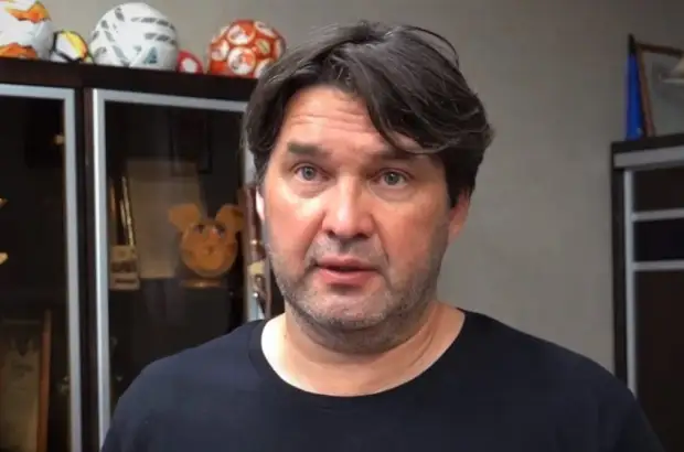 Газизов отреагировал на возможность выкупа Урунова у «Спартака»