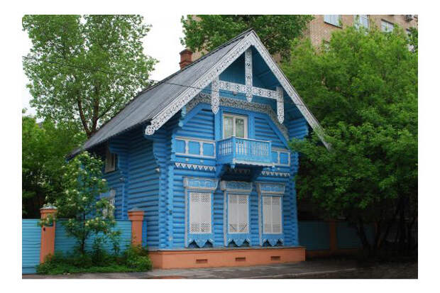 Николай Усков: Существует ли русская нация? Часть вторая