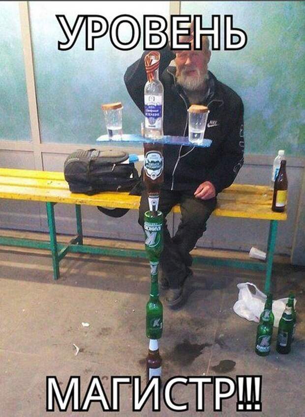 Разнообразная подборка =) Добра всем!