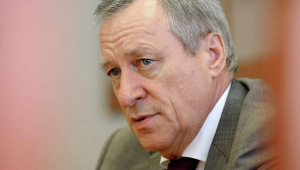 бобрышев александр михайлович. бобрышев александр петрович. юрий иванович бобрышев. бобрышев александр петрович. бобрышев оак.