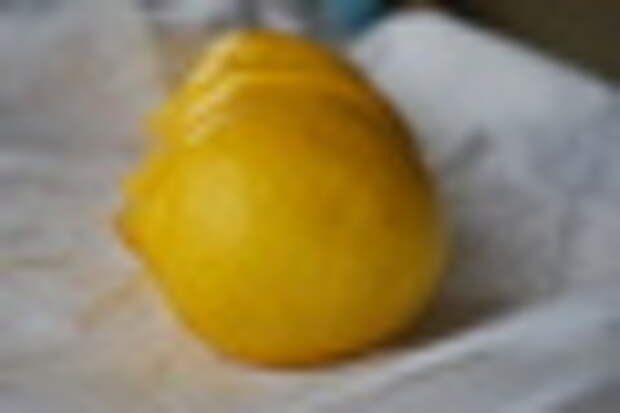 lemon (5)