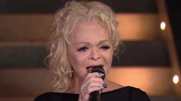 Продюсер Тюрин осудил кумовство в деле Долиной