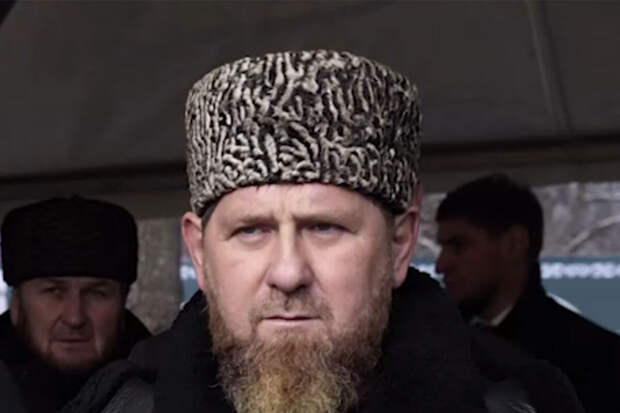 Кадыров: более 850 тысяч избирателей насчитывается в Чечне