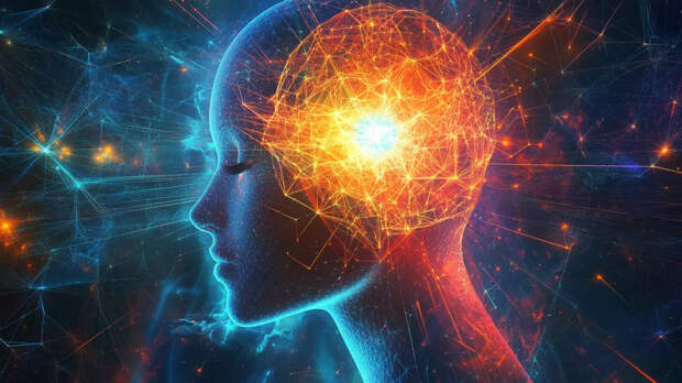 Александра Муратова предсказала летающие авто в Москве через 10 лет