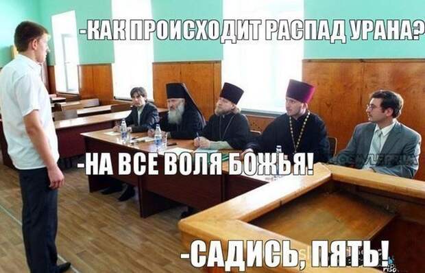 Картинки со смешными подписями картинки, прикол, юмор