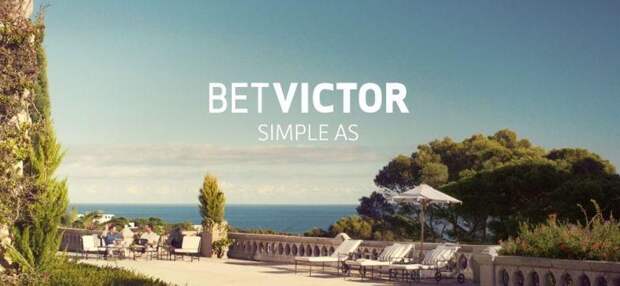 BetVictor запускает собственный In-Play продукт