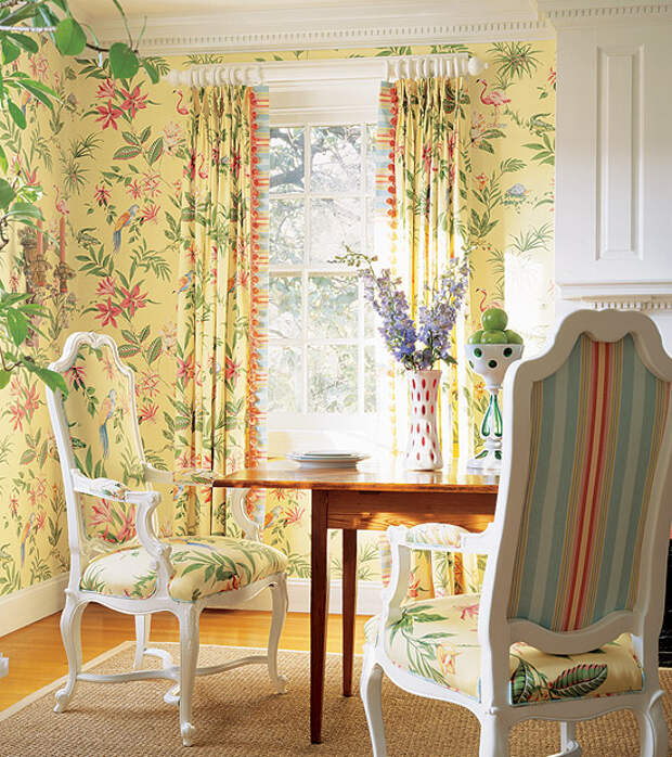 http://www.design-remont.info/wp-content/uploads/gallery/combo-curtains-and-interior-details7/combo-curtains-and-interior-details7-3.jpg
