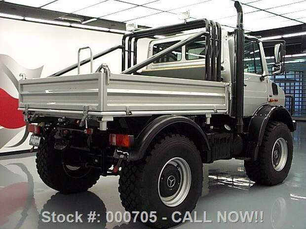 Mercedes Unimog Арнольда Шварценеггера выставлен на продажу Mercedes Unimog Арнольда Шварценеггера выставлен на продажу mercedes, unimog, арнольд, шварценеггер