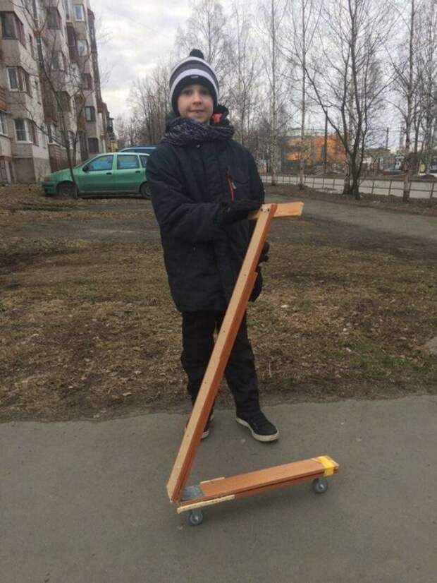 Подборка картинок. Дневной выпуск (20 фото)