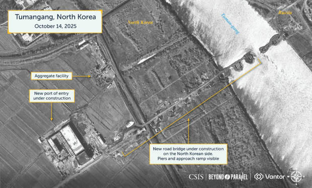 photo_2025-10-30_09-41-22.jpg photo_2025-10-30_09-41-22.jpg