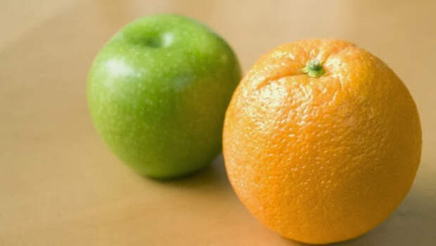 clip_image001[8]