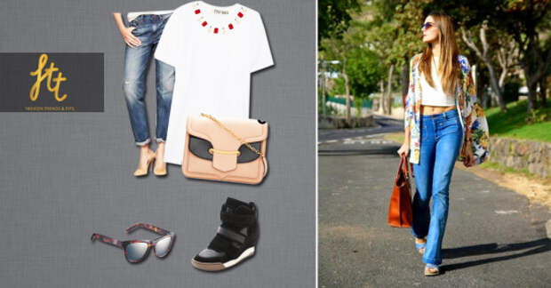 Street-Styles 