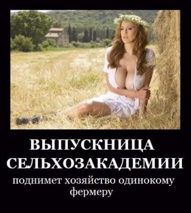 Листая старую тетрадь - из Паутины...) 18+