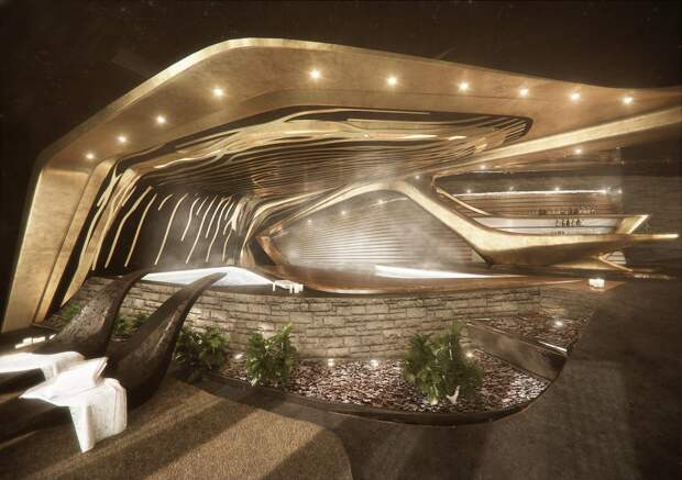 architect-drafted-a-hotel-in-the-alps-and-its-fantastic-artnaz-com-7